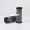 928934Q Bowey replaces Parker hydraulic oil filter element