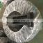 excavator parts Komatsu PC95R-2 idler PC95R-2 front Idler