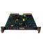 ABB ASE2UDC920AE01 3BHB022793R0001 UNITROL Drive cabinet unit