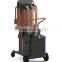 220v/120V industrial vacuum cleaner for floor grinder                        
                                                Quality Choice