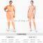 LOLOLULU Athletic Sports Slim Fit Gym Women Set 2 Piece Plus Size Yoga Suit