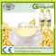 Fresh Milk Processing Plant/Almond Milk Production Line