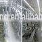 CHINA GENYOND Pasteurized Milk Processing Machine Yogurt Processing Line