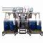 complete tomato paste Concentration paste processing equipment/machine