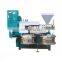 Lowest Price home oil press machine mini cold press oil machine price Oil Making Machine