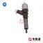 326-4700 Common rail Diesel Injector