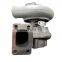 Cost-effective High-quality Discount Cheap Turbocharger TD06H-14C 5I5015 5I7585 287-0049 49179-00451 Turbo