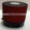 2013 new S10 bluetooth mini speaker manual usb mini speaker