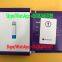 W/Win 11 PRO USB Original Online Active Key Code Coa Sticker& Packing Box
