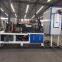 Zengshan/ Full Automatic/ Paper Bobbin Reeling Machine/paper cone machine