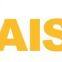 Qingdao Haisu New Material Technology Co., Ltd