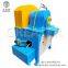 GT-SW15/30 Swaging Machine swaging machine for industrial heaters
