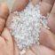 Virgin/Recycled Plastic Products Price Pet/PVC/HDPE/LDPE/LLDPE/PE/PPPP Polypropylene GF10 Injection Pellets
