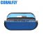 Coralfly AL172780 Air Filter AL172780 AF26157 P606119 SA16402