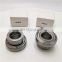 25mm bore anti rusty stainless steel metric eccentric bearing insert with locking collar SA205 SSA205 bearing