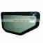 Sinotruk HOWO Sitrak C5H/C7H Heavy Truck Spare Parts 810W62645-0037/3 Left Door Glass (Transparent)
