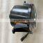hina Heavy Truck C7H/T7H/T5G Sinotruk Sitrak Truck Cabin Spare Parts WG9925721009 T5G FRONT FOG LIGHT (LEFT)