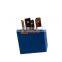 Sinotruk Sitrak T5G/T7H Electric System Truck Cab Parts WG9716582301+013/1 40a Conversion-type Relay