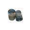 Original de China, piezas de repuesto para camiones Shacman F2000/L3000/M3000/F3000/X3000, juego de cojinetes 780680035