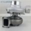 top quality turbocharger TV85 466807-0001 10R-0435 3508B 3516B 3516 DITASCAC GS Engine 466807