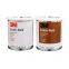 3M 2216 glue gray two-component structural glue transparent plastic metal glue epoxy resin glue