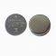 In stock LiMnO2 Button Cells CR2477 3.0V coin battery