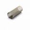 Manufacturer Customized Stainless Steel Woven Mesh Cylinder Filter Tube