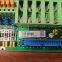 ABB DSTA 131 57120001-CV Connection Unit for AI board