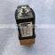 Atlas 1089062104 solenoid valve air compressor spare parts high quality