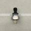 Pressure Sensor 1089057501 Atlas high quality air compressor spare parts supply