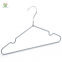 Factory Space Saving Metal PVC Dipped Wire Hangers Metal Hangers with Customized Color for Kids/ Women