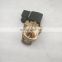 Ingersoll-Rand air compressor spare parts 47629339001 high quality solenoid valve