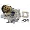 турбонаддуватель RHF5-WL84 8971228843 VD430013 WL8513700C для Ford Mazda B2500 - 2002