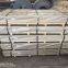 Magnetic pole steel WDER700 for rotor of hydro-generator in WISCO.Contact mailbox：fwh15827352309@outlook.com