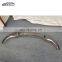 G26 3D Style Carbon Fiber Front Lip Front Bumper Lip For BMW 4 Series G26 2020-2023