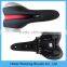 Wear any many color optional supply bike saddle,bicycle saddle ,saddle part