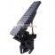excavator wheel loader LW500 ZL50G motor grader brake pedal tipo hidráulico XCMG