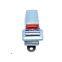 Guangzhou accesorios para bus interior decoration and parts accessories Zk6120hr41 Bus Accessories