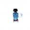 chinese bus brake valve 3514-00026 wabco brake relay valve ZK6127 bus brake