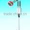 Hot sale TDP therapy lamp for medical use