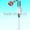 Double head TDP lamp CE & ISO13485