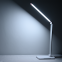 led desk lamp dimmable table lamp Led learning restaurant livingroom rechargeable bedside table lamp
