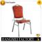 Wholesale hotel low price concert hall chair