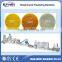 Bread Crumbs Production Line From Jinan Kredit