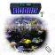 Factory OEM ODM Promotion bottom price IP65 Coral reef Cheap 120W 165W 300W Led Aquarium lights for Fish Tank