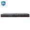 Good Impact Resistance bimetal cladding hardened composite wear clad plates