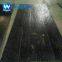 Wear Plate for Mining Equipment High Performance Chromium Carbide Overlay Custom Solutions