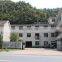 Fuyang Heli Racket Factory