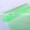 Deluxe Bioliner 10mtr Black | Hygienic Shelf Liner for Glass Storage, Anti-Bacterial Bioliner, Anti-Bacterial Shelf Liner