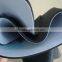high grade mouse pad material without printing